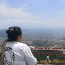 @sabu.giri8