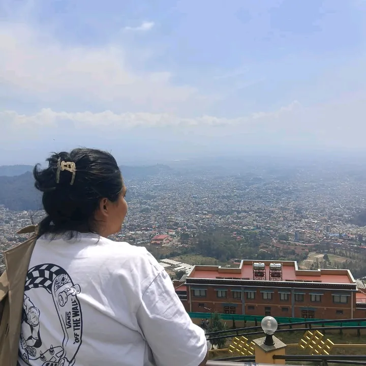 @sabu.giri8