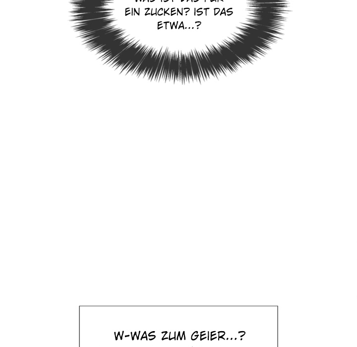 Vom Fiesling zum Liebling - episode 36 - 77