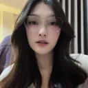 @guitar.mj