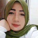 @pesek_ab_diyan