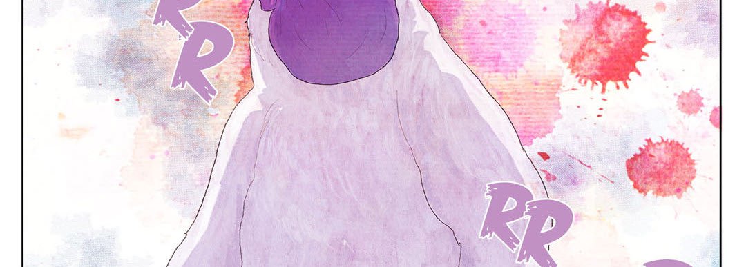 Magic Soup - episode 1 - 122