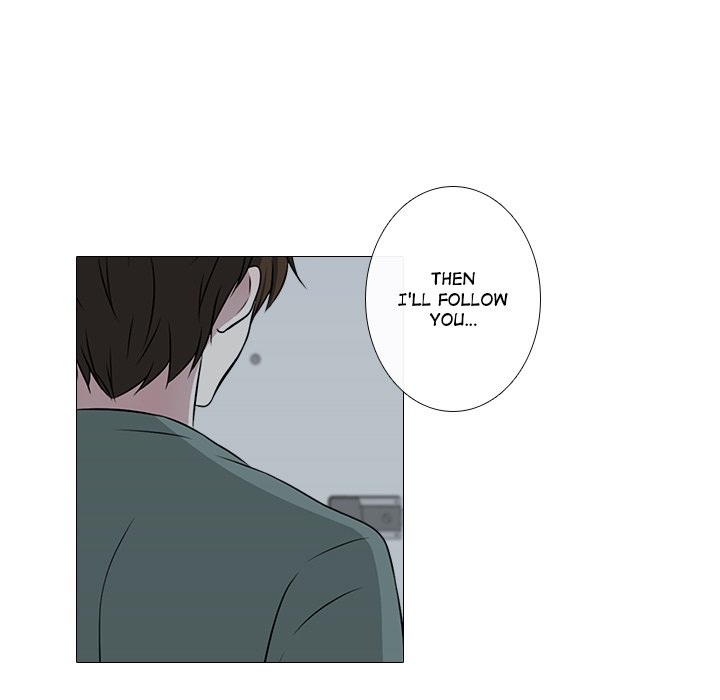 Remember Me - episode 7 - 86