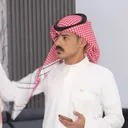 @al.3zof