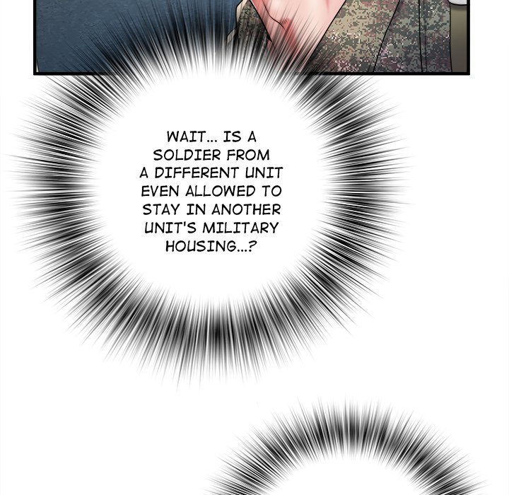 Salute! - episode 46 - 22