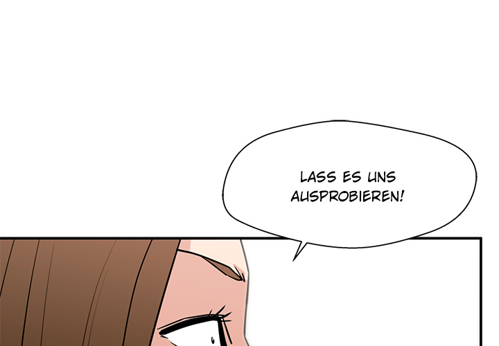 Verliebt, verlobt, verhext! - episode 18 - 0