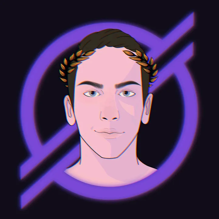 g_egoist_g