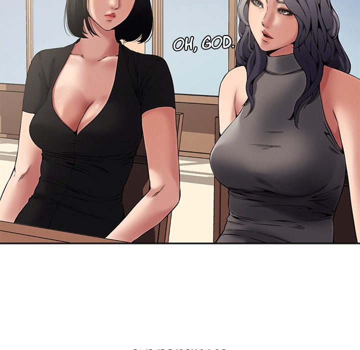 Newlyweds - episode 3 - 85