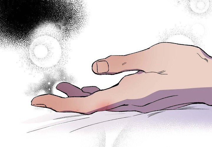 Harte Liebe - episode 3 - 2
