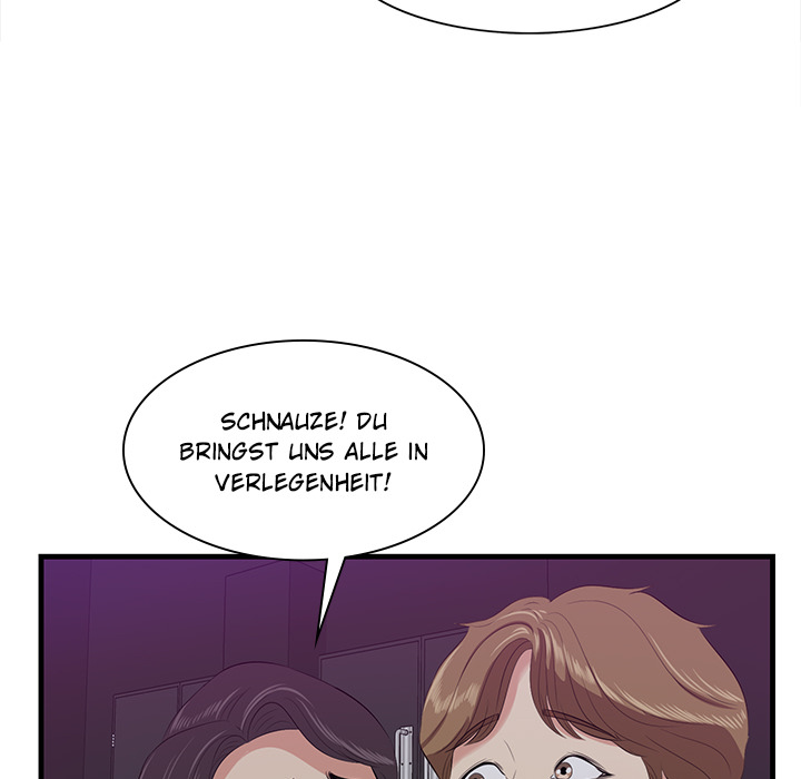Etwas Neues - episode 15 - 32