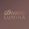 damaris.spa