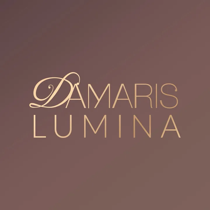 damaris.spa