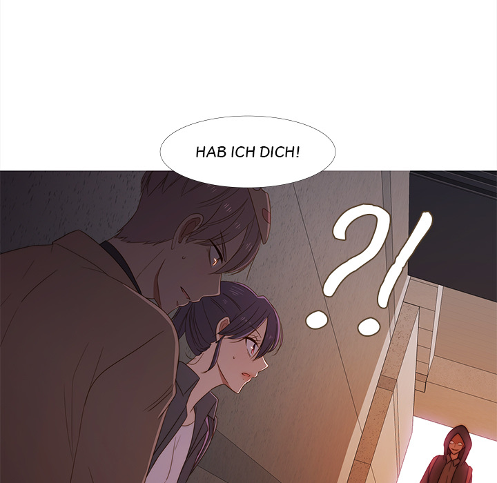 Mein Leben als Halb-Magi - episode 19 - 73