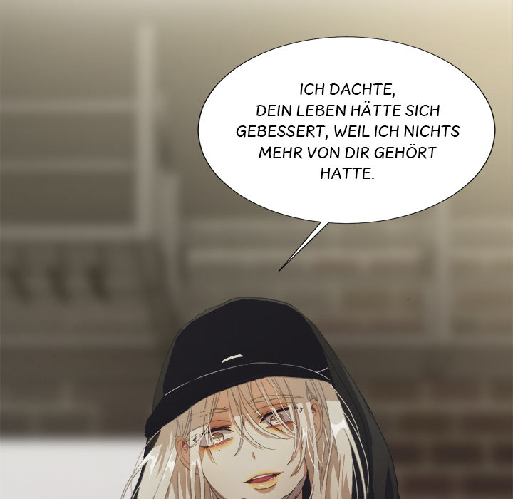 Aus den Tiefen des Meeres - episode 16 - 107