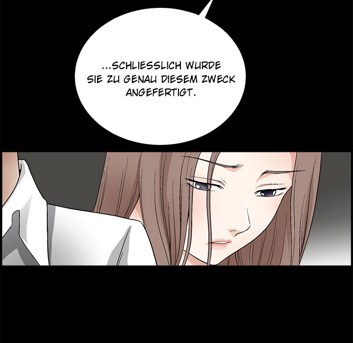 Ohne Worte 2: Die Rückkehr - episode 9 - 37