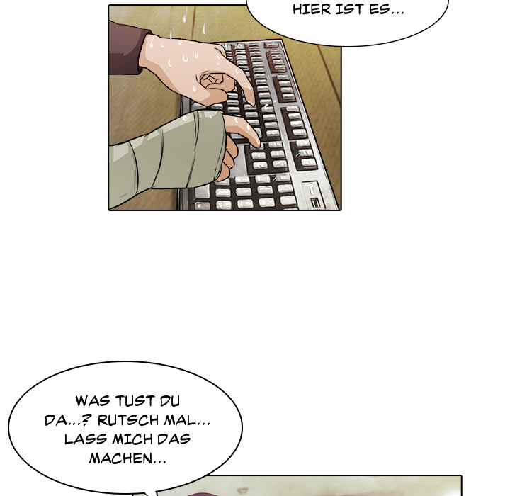Filter An / Aus - episode 16 - 34