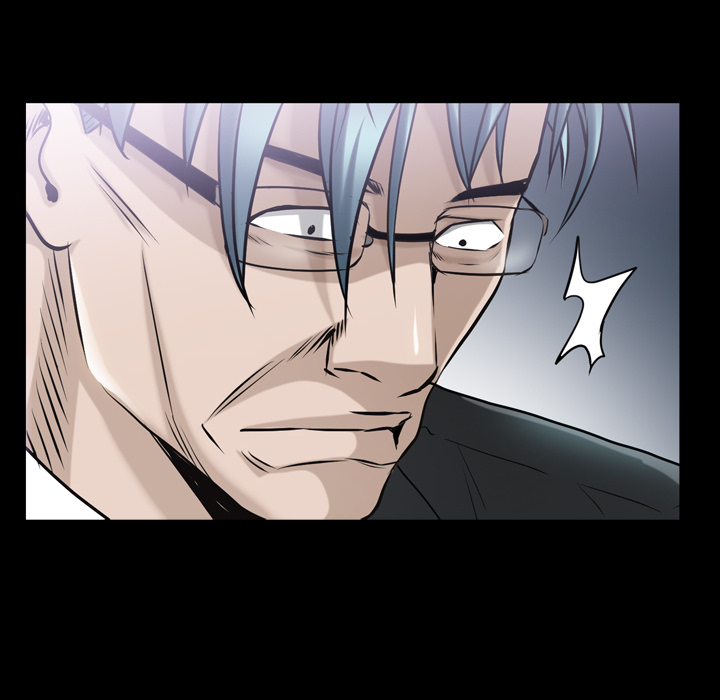 Angeleint - 2. Staffel - episode 39 - 18