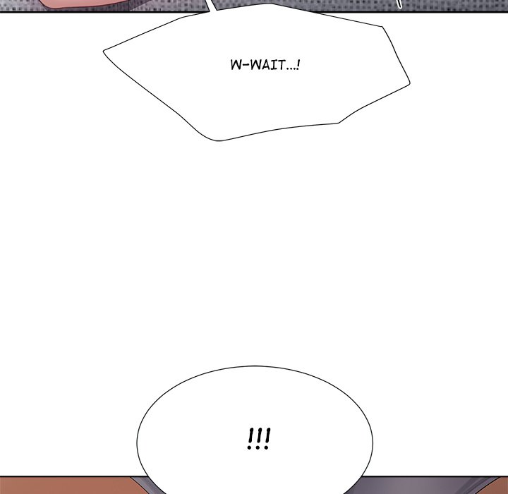 No, I Want HER! - episode 4 - 143
