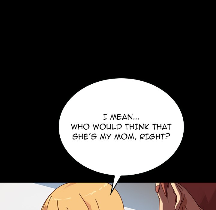 The Perfect Roommates - episode 13 - 115