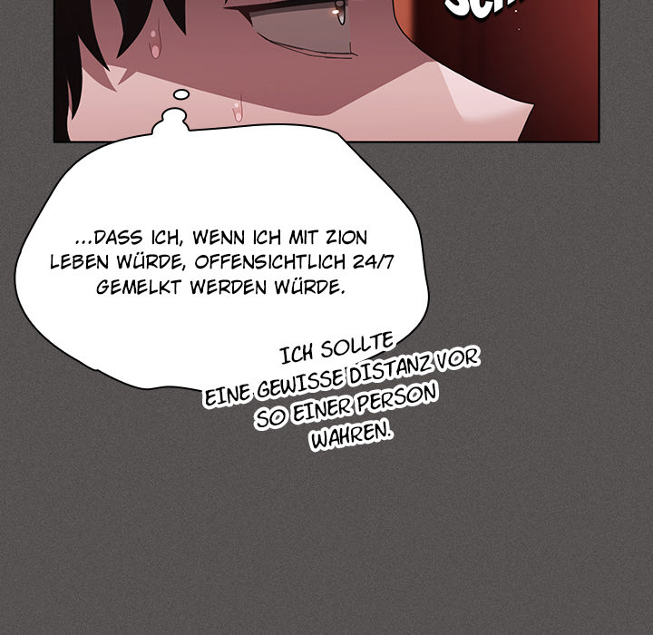 Der Messias und seine Jünger - episode 16 - 152