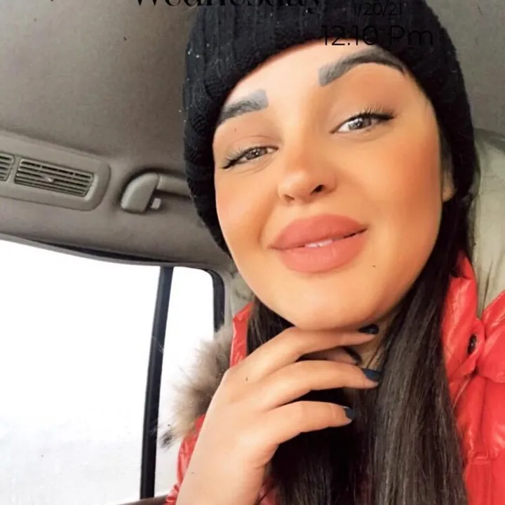 narimane.s