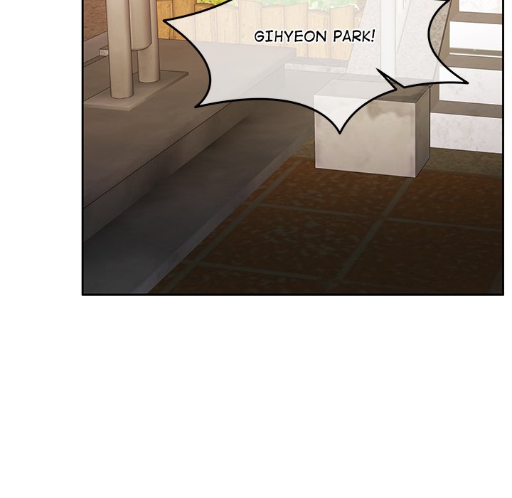 Pregnancy Contract - episode 24 - 155