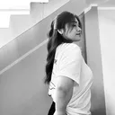 @alexandrachavez230