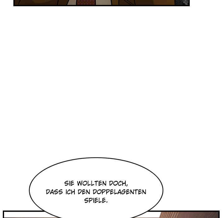 Der Manager - episode 30 - 88