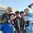 @justbravefan_jtb