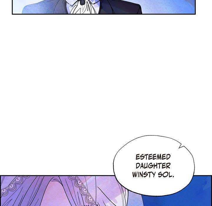 The Villainess Behind the Mask - episode 4 - 14