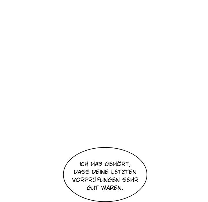 Der Mädchen-Knigge - episode 62 - 20