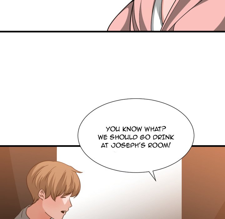 You're Not That Special! - episode 33 - 111
