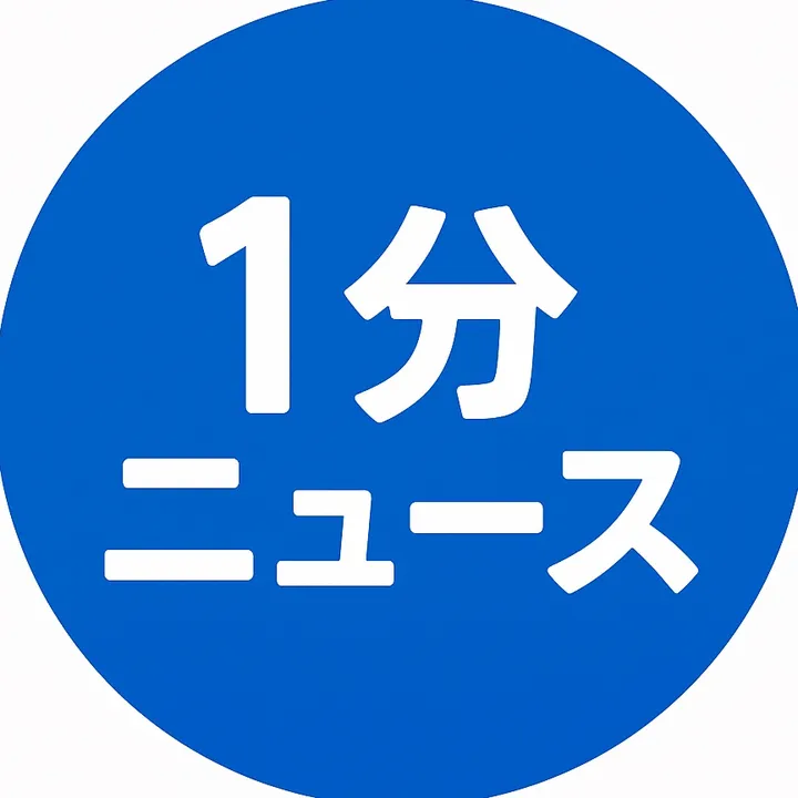 1_minute.news