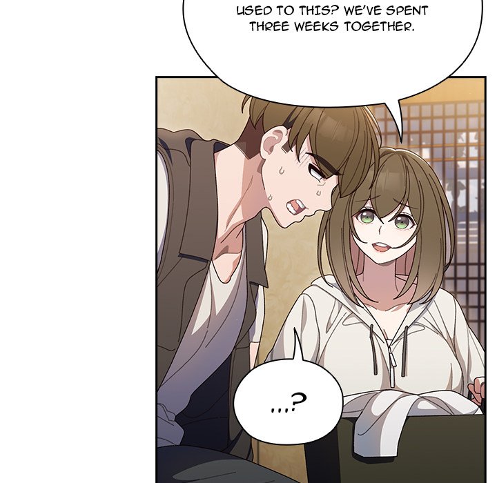Boss! I'm Taking Your Girl! - episode 2 - 19
