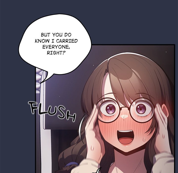 The Carry - episode 39 - 11
