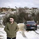 @sedataltin.4343_