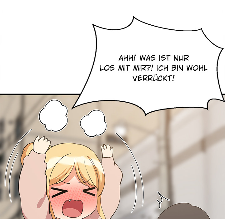 Hoch die Noten - episode 66 - 127