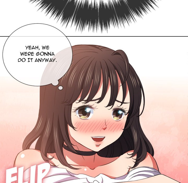 My High School Bully - episode 40 - 118
