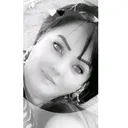 @sebine63