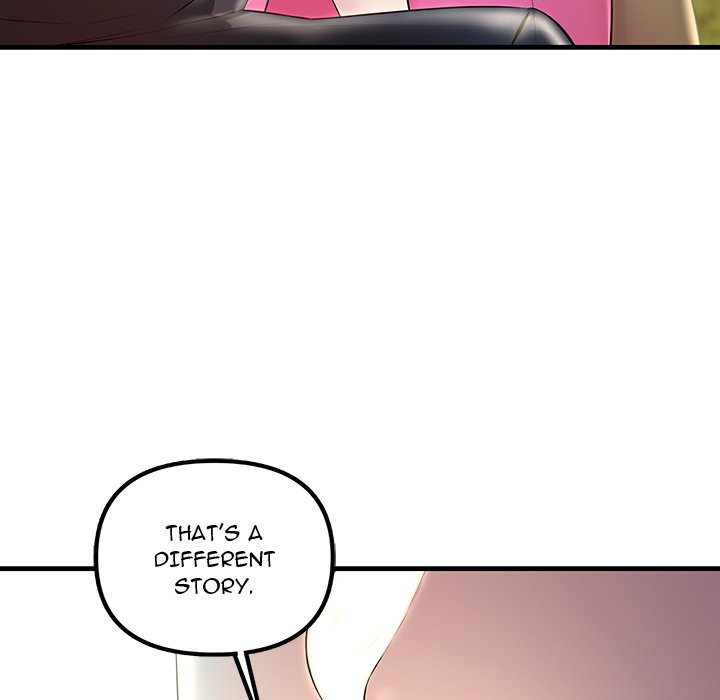 Tangled Webs - episode 8 - 21