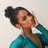 yaasmin_sooares