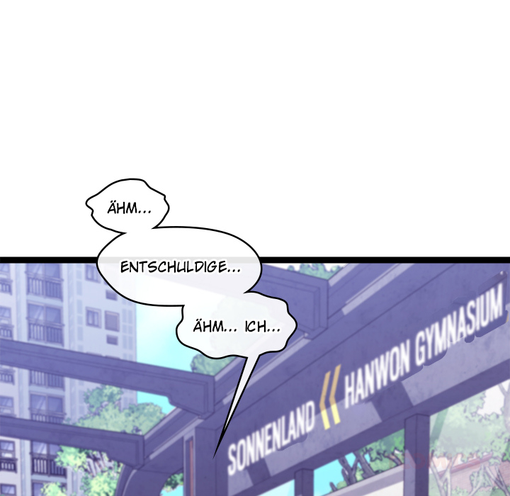 Doppelte Stärke, Doppeltes Ich - episode 6 - 99