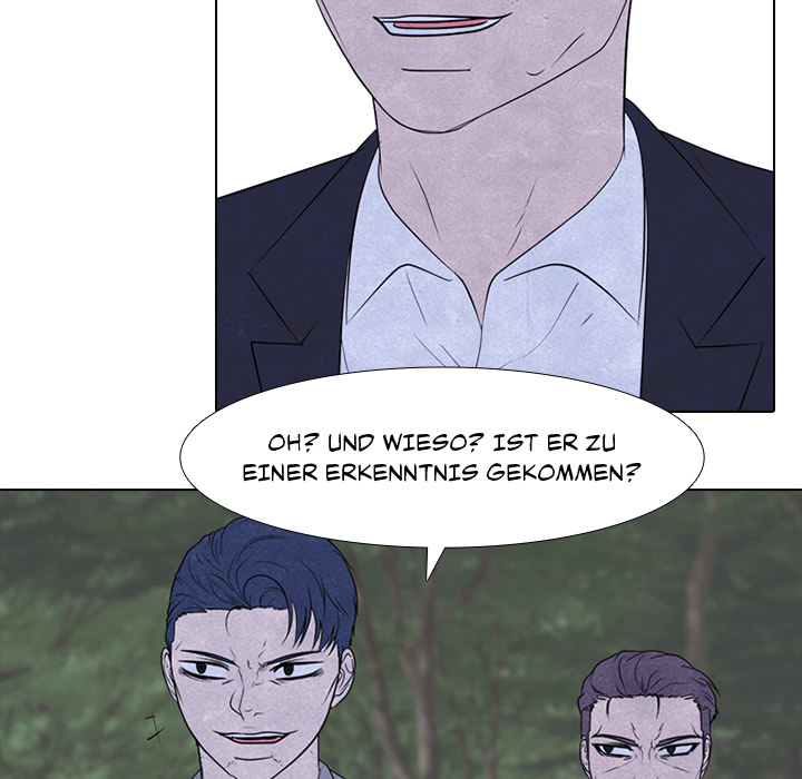 Teufel der Oberstufe - episode 274 - 22