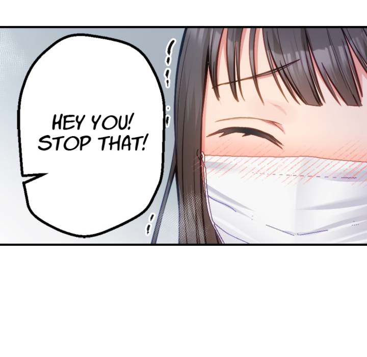 How Hard-Working Women Wind Down - episode 22 - 20
