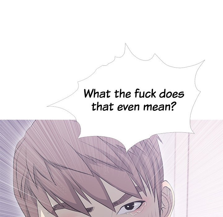 MS. Master - episode 39 - 11
