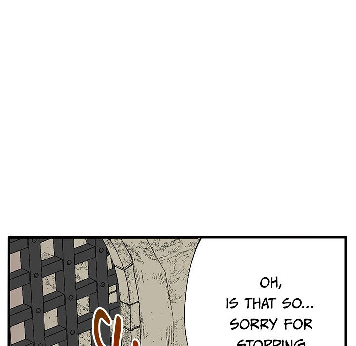 Class Reincarnation - episode 26 - 46