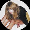 maa_taylorsversion