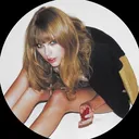 @maa_taylorsversion