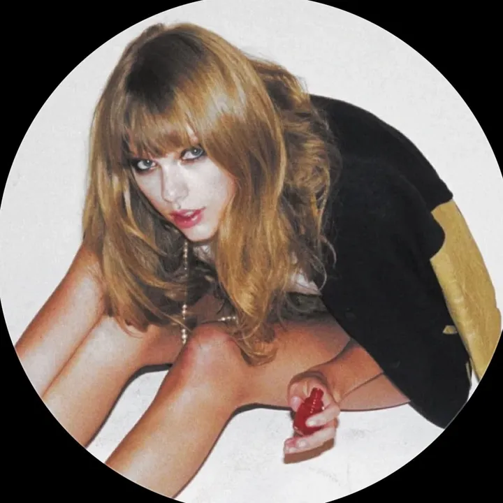 @maa_taylorsversion