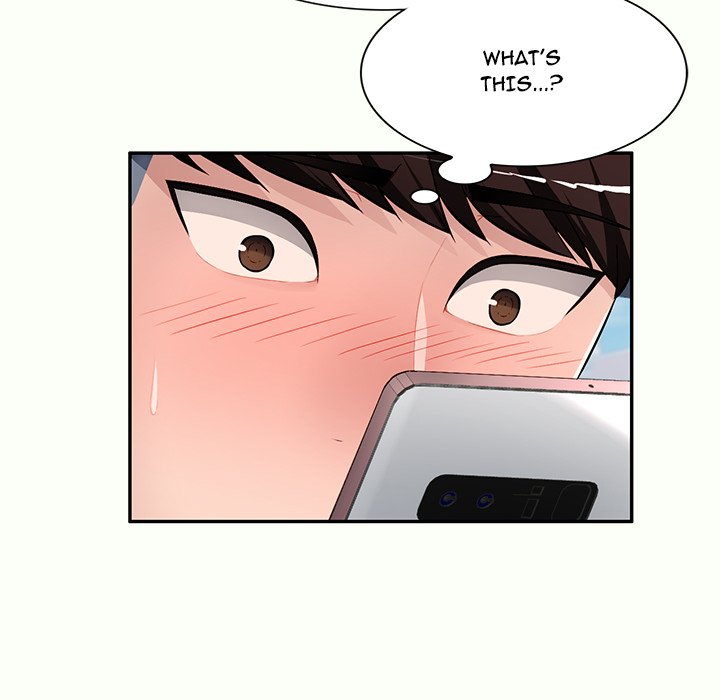 Boss Around - episode 12 - 37